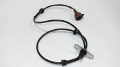 NAVARA 06- 14 ABS SENSÖRÜ ARKA SOL