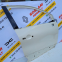 Oto Çıkma Parça / Renault / Captur / Kaporta & Karoser / Kapı / Çıkma Parça 
