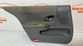 Oto Çıkma Parça / Renault / Laguna / Mekanik / Kapı Döşemesi / Çıkma Parça 