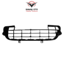CITROEN C3 ÖN PANJUR SİYAH 2005 2006 2007 2008 2009 / TAYVAN