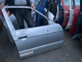 BMW 3 SERİSİ SAĞ ÖN KAPI , BMW E36 SAĞ ÖN KAPI 90-98 MODEL