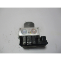 Fiat Punto ABS Beyni 51800747 16234004 16234404D