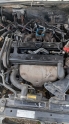 CHEVROLET EVANDA 2.0 KOMPLE MOTOR.OTO ERKAN ÜNYE