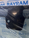 Oto Çıkma Parça / Kaporta & Karoser / Ön Cam / Renault / Trafic / Çıkma Parça 