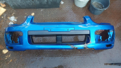 2001-2006 Subaru İmpreza WRX ön tampon