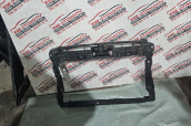 2013/2018 VW GOLF ORJINAL ÖN PANEL HATASIZ