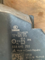 Oto Çıkma Parça / Elektrik / Far / Audi / A4 / Çıkma Parça 