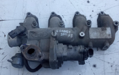 ford connect 2011 çıkma orjinal egr valfi (son fiyat)