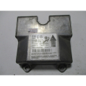 Opel Astra H Airbag Beyni 13251079 327963935 EB