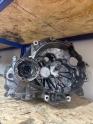SEAT LEON 1.4TSİ 6İLERİ ÇIKMA MANUEL ŞANZIMAN ORJİNALL