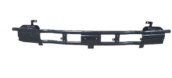 ARKA TAMPON DEMİRİ HYUNDAI İ30 12-16 86631-A6000