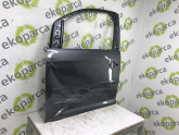 Oto Çıkma Parça / Kaporta & Karoser / Kapı / Volkswagen / Caddy / Çıkma Parça 