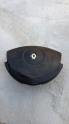 8200057780 renault clio 2 direksiyon airbag
