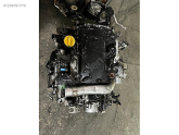 RENAULT LATİTUDE M9R 2.0 DİZEL ÇIKMA ORJİNAL KOMPLE MOTOR