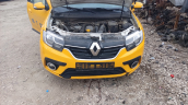 Renault Symbol ABS beyni