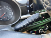 2021 Kia Picanto Silgi Sinyal Kolu