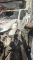 Oto Çıkma Parça / Kaporta & Karoser / Kapı / Mitsubishi / L200 / Çıkma Parça 