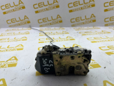 Oto Çıkma Parça / Mekanik / Kapı Kilidi / Citroen / C5 / Çıkma Parça 