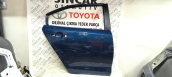 TOYOTA COROLLA 2019 2025 SAĞ ARKA KAPI ÇIKMA ORJİNAL