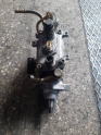 OPEL CORSA MAZOT POMPASI
