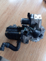 FORD MONDEO EURO 6 EGR 9807593080