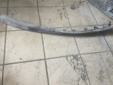 Opel corsa d tampon altı plastiği