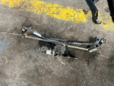 FORD CONNECT SİLECEK MOTORU MERT OTO