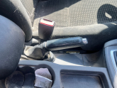FORD FOCUS 2 EL FREN TABANCASI ORİJİNAL
