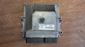 Opel Mokka Motor Beyni 9838397380