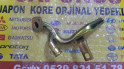 Oto Çıkma Parça / Kia / Pride / Isıtma, Soğutma & Klima / Devirdaim / Sıfır Parça 