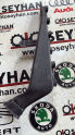 1K1819152B vw golf kalorifer kazanı alt borusu