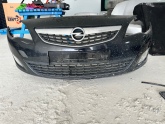 Oto Çıkma Parça / Kaporta & Karoser / Ön Tampon / Opel / Astra / Çıkma Parça 