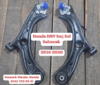 Honda HRV Sağ Sol Salıncak