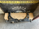 Oto Çıkma Parça / Alt Takım & Direksiyon / Tabla / Opel / Astra / Çıkma Parça 