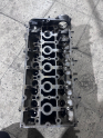 Oto Çıkma Parça / Motor / Silindir Kapağı / Fiat / Marea / Çıkma Parça 