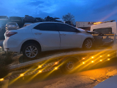 Oto Çıkma Parça / Toyota / Corolla / Kaporta & Karoser / Kapı / Çıkma Parça 