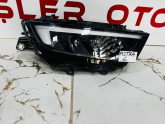 Oto Çıkma Parça / Opel / Astra / Elektrik / Far / Çıkma Parça 