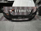 Skoda Octavia Ön Tampon 2014-17 5E0807217
