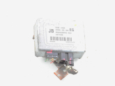 Kia Rio EPS Direksiyon Beyni 56300-1G550 5WY7918B Garantili