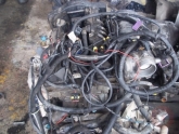 CLİO 1,2 16 VALF MOTOR , CLİO 1,2 MOTOR , CLİO BENZİNLİ MOTOR