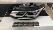 Tiguan far sol 2020-2024