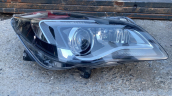 Oto Çıkma Parça / Elektrik / Far / Opel / Insignia / Çıkma Parça 
