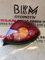 Oto Çıkma Parça / Elektrik / Stop / Nissan / Almera / Çıkma Parça 