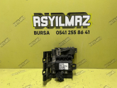 BMW 5 KASA KUTUP FÜNYESİ ORJİNAL
