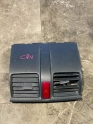 77610SWA HONDA CRV KLİMA HAVALANDIRMA IZGARASI EGE OTOMOTİV BURSA