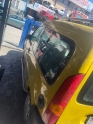Hasarlı Araç / Renault / Kangoo