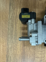 Oto Çıkma Parça / Motor / Gaz Kelebeği / Honda / Civic / Çıkma Parça 