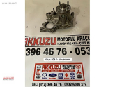 TOYOTA HİLUX 2015- DEVİRDAİM !!! [ AO2407X31 ]