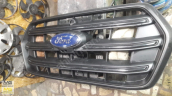 FORD TRANSİT ÖN PANJUR KAMERALI TİP ÇIKMA ORİJİNAL 2019-20