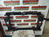 Oto Çıkma Parça / Kaporta & Karoser / Ön Panel / Hyundai / i10 / Çıkma Parça 